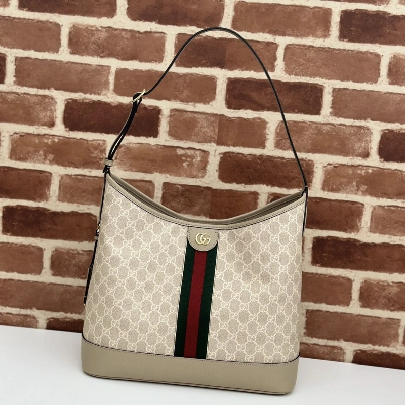 Gucci Top Handle Bags 4036-0879