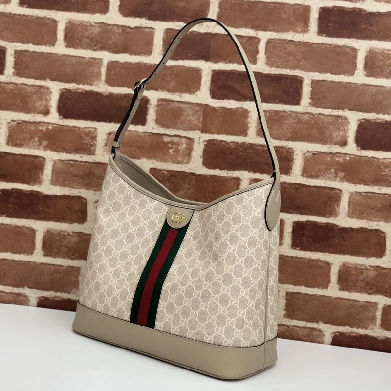 Gucci Top Handle Bags 4036-0879