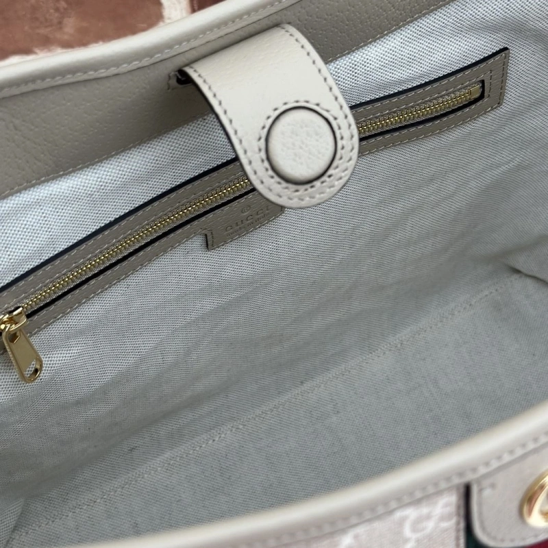 Gucci Top Handle Bags 4036-0879