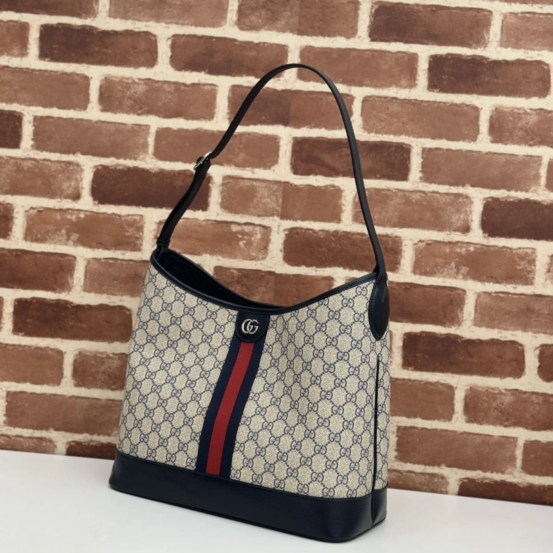 Gucci Top Handle Bags 4036-0880