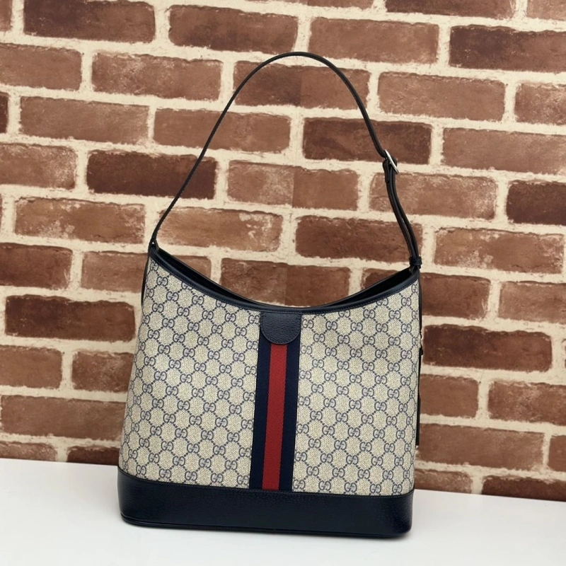 Gucci Top Handle Bags 4036-0880