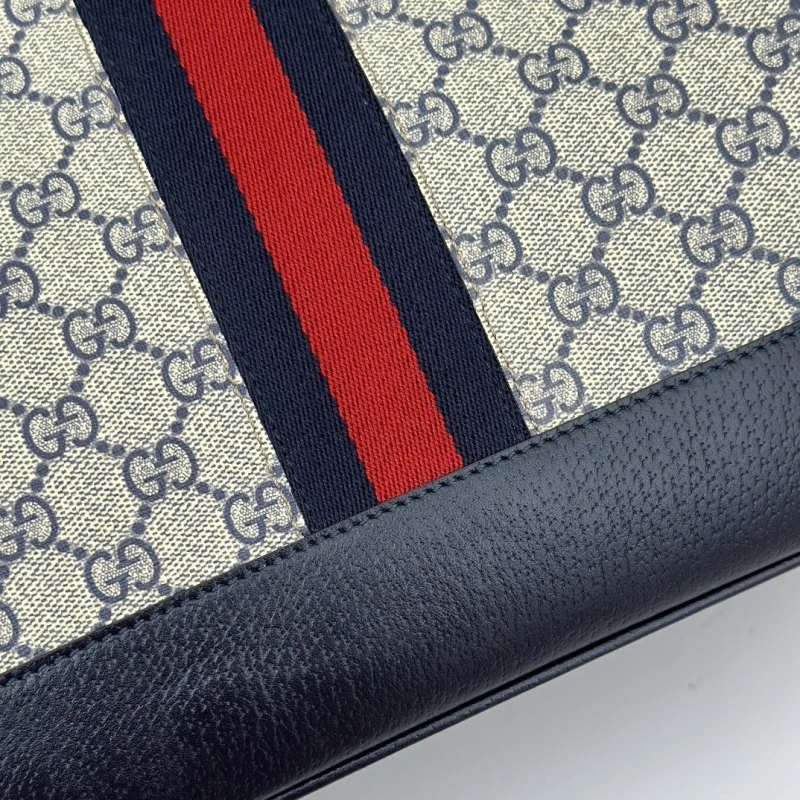 Gucci Top Handle Bags 4036-0880