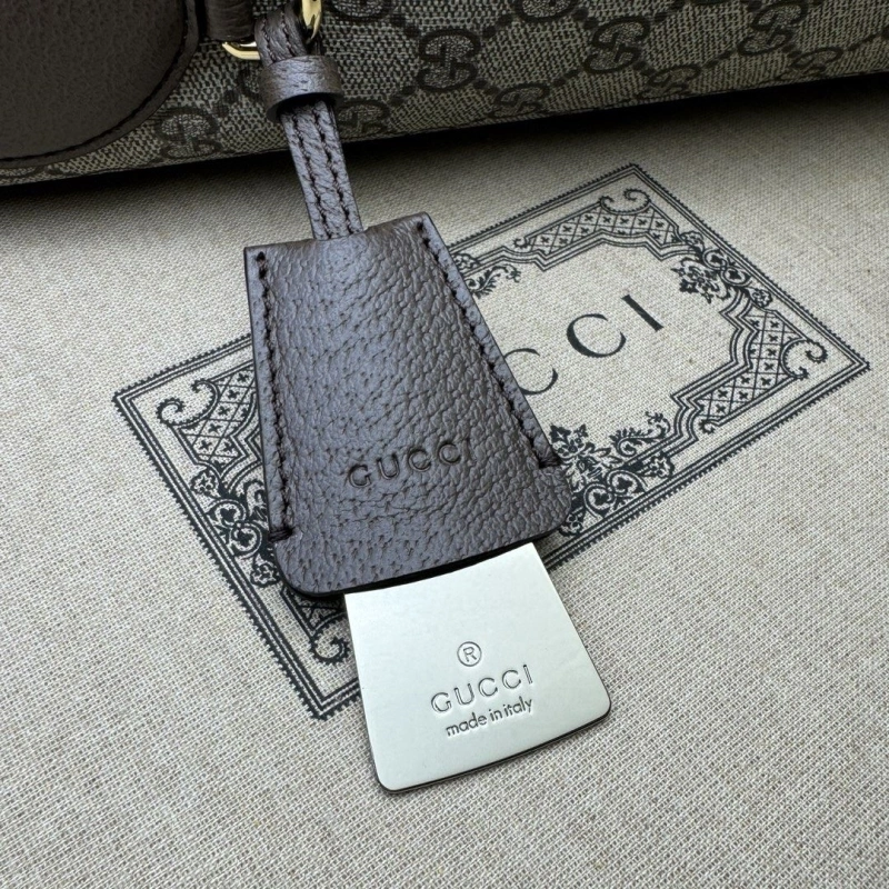 Gucci Top Handle Bags 4036-0881