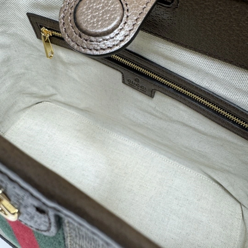 Gucci Top Handle Bags 4036-0881