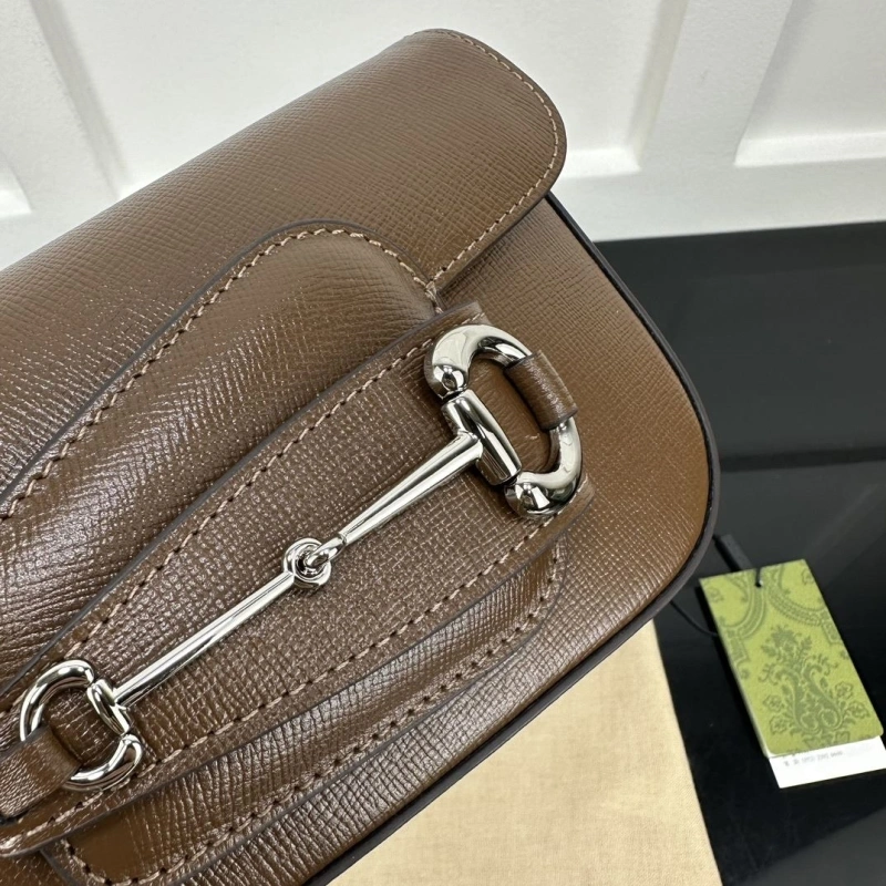 Gucci Satchel Bags 4036-0884