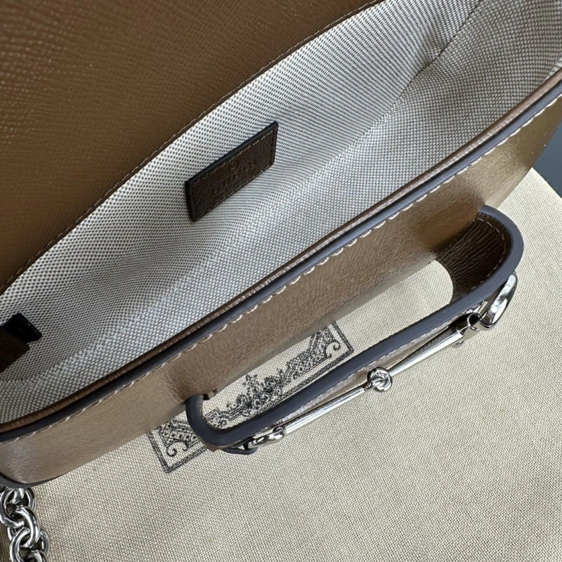 Gucci Satchel Bags 4036-0884