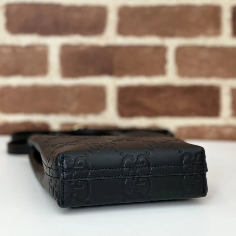 Gucci Top Handle Bags 4036-0886