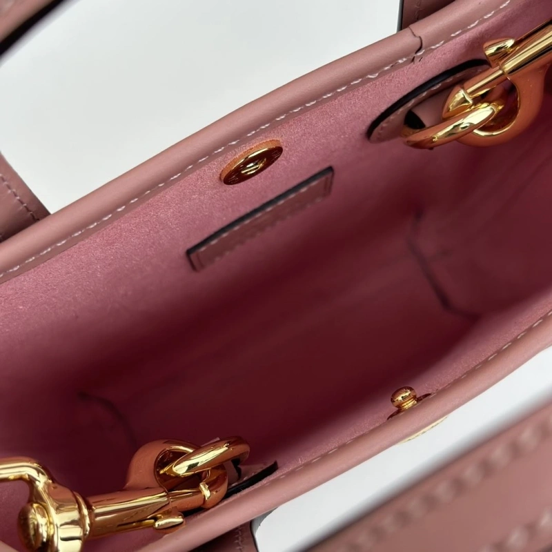 Gucci Top Handle Bags 4036-0888