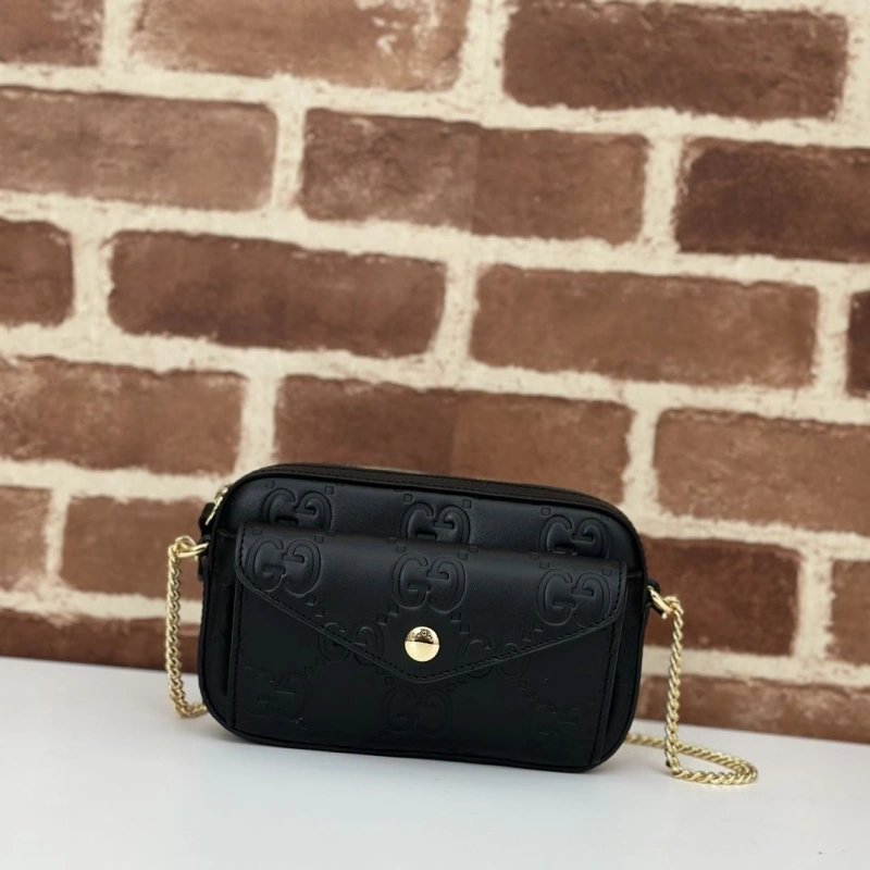 Gucci Satchel Bags 4036-0894