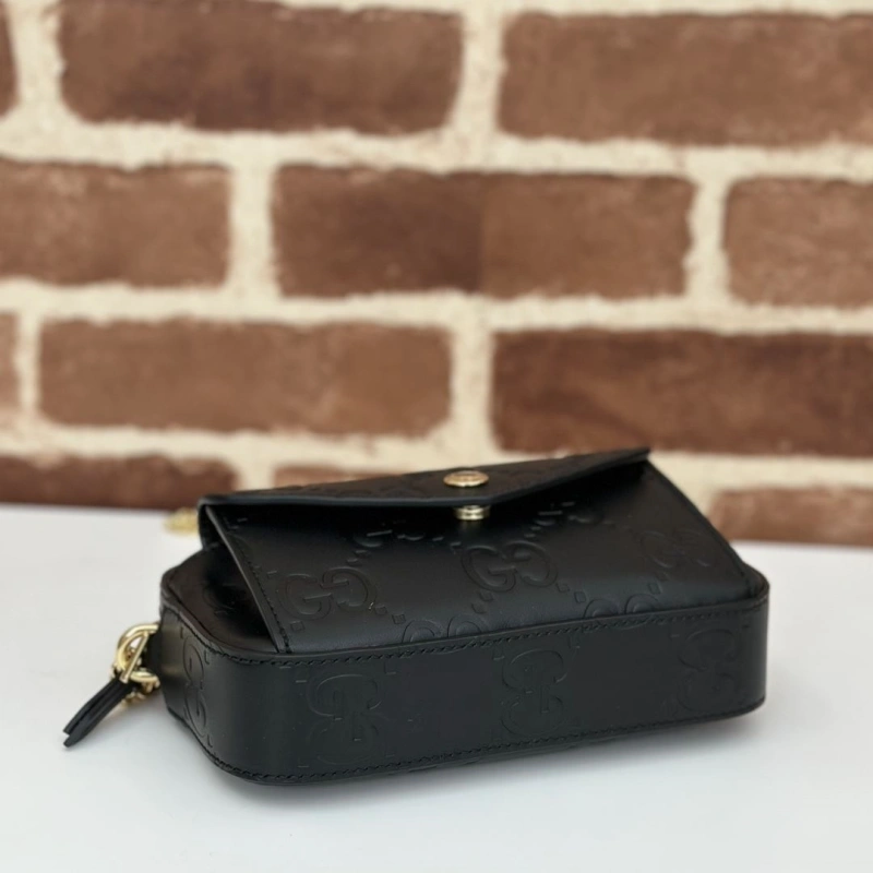 Gucci Satchel Bags 4036-0894