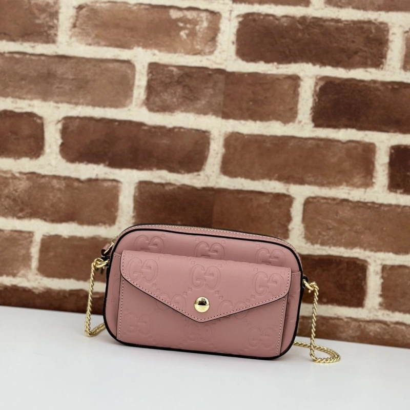 Gucci Satchel Bags 4036-0896