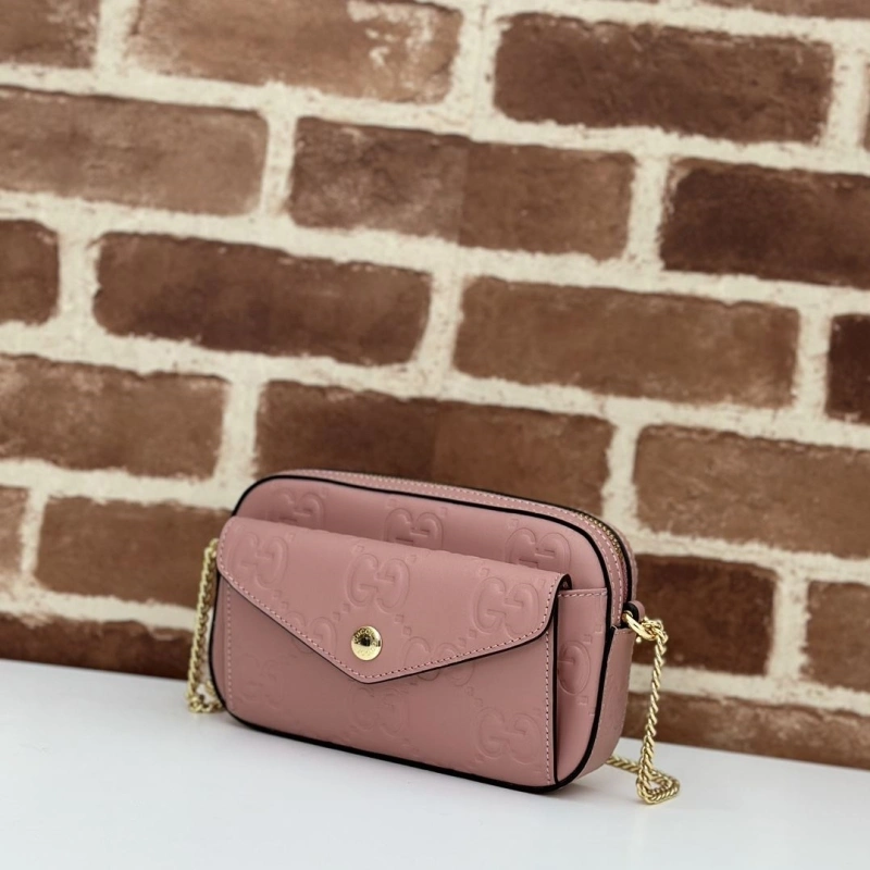 Gucci Satchel Bags 4036-0896