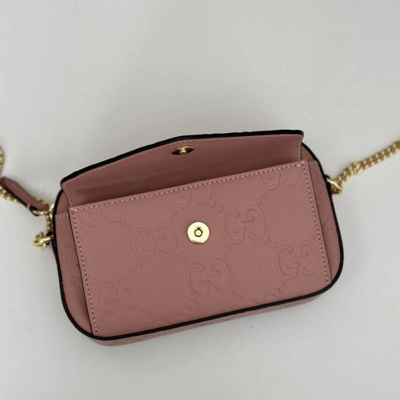 Gucci Satchel Bags 4036-0896