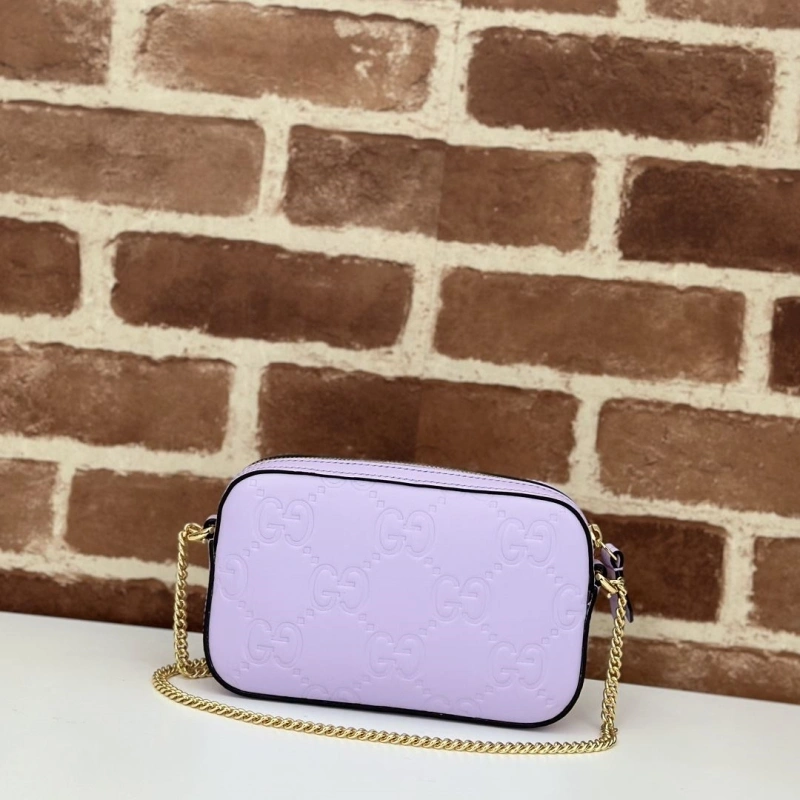 Gucci Satchel Bags 4036-0898