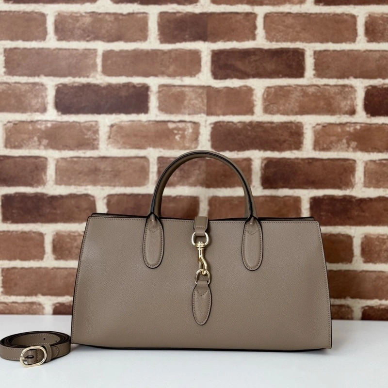 Gucci Top Handle Bags 4036-0900