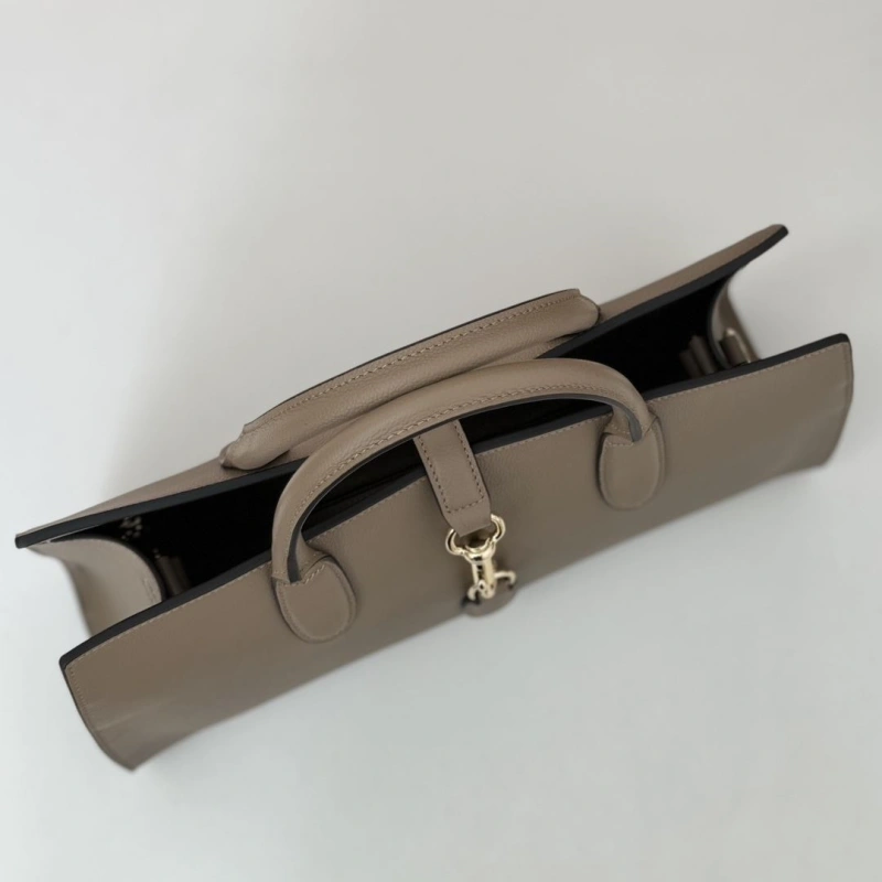 Gucci Top Handle Bags 4036-0900