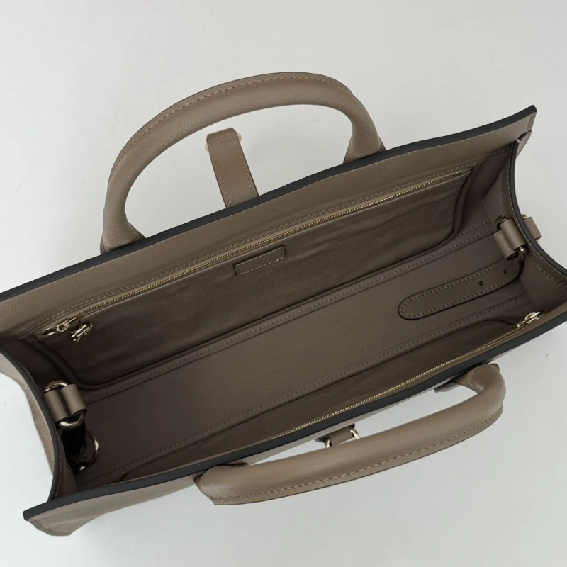 Gucci Top Handle Bags 4036-0900