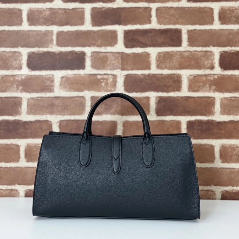 Gucci Top Handle Bags 4036-0901