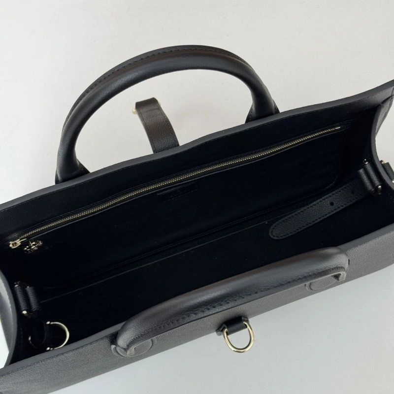 Gucci Top Handle Bags 4036-0901