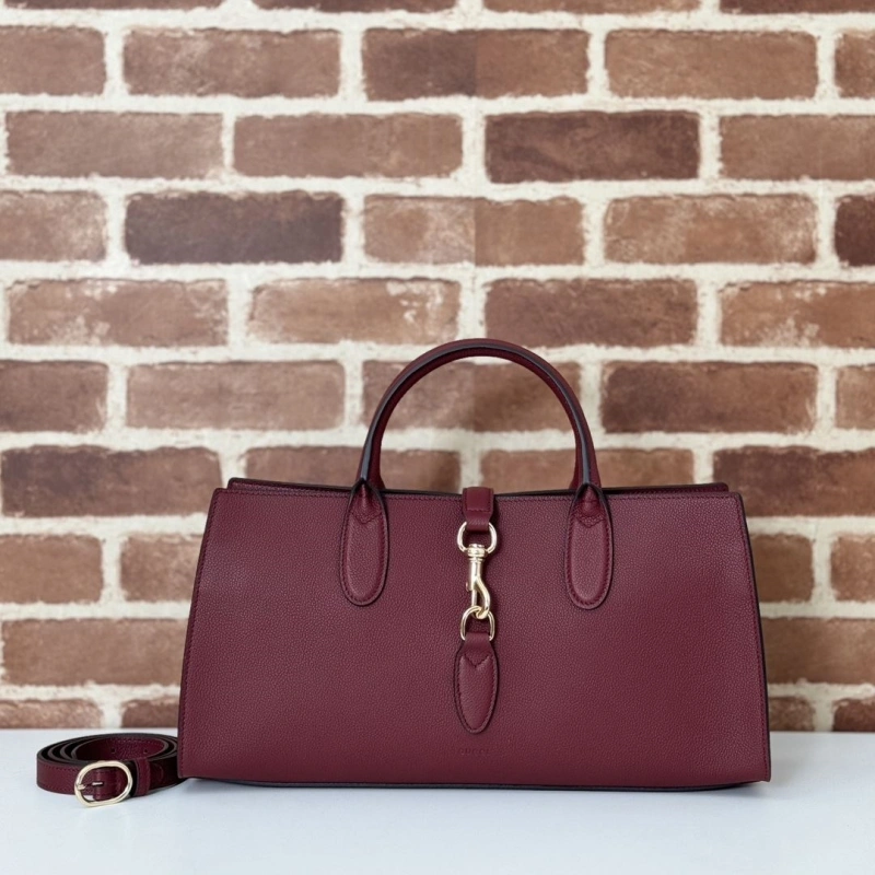 Gucci Top Handle Bags 4036-0902