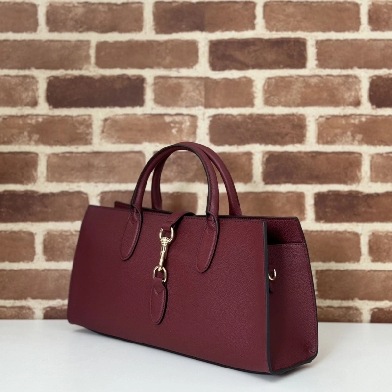 Gucci Top Handle Bags 4036-0902