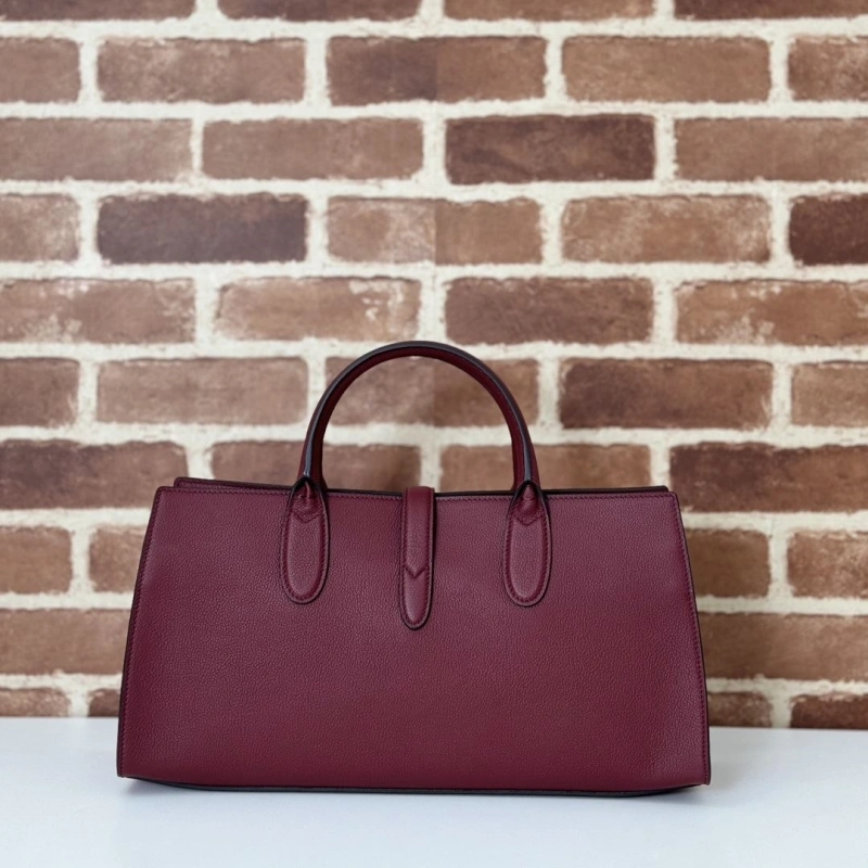 Gucci Top Handle Bags 4036-0902