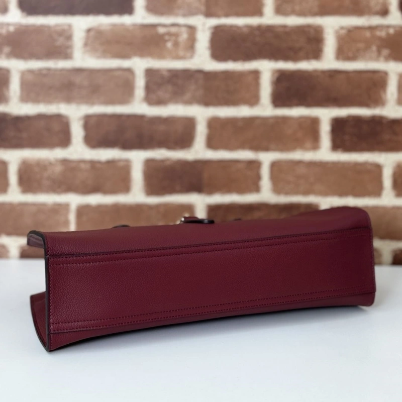 Gucci Top Handle Bags 4036-0902