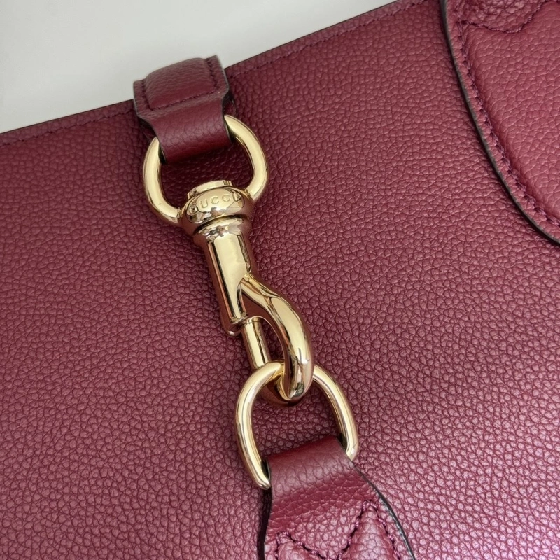 Gucci Top Handle Bags 4036-0902