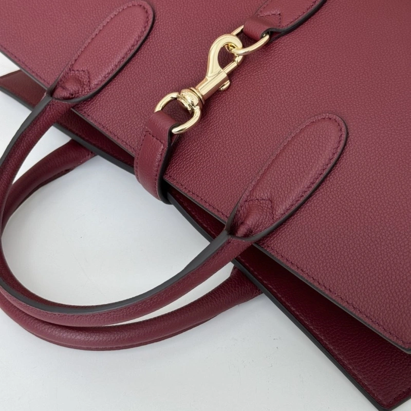 Gucci Top Handle Bags 4036-0902