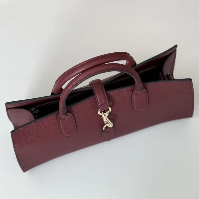 Gucci Top Handle Bags 4036-0902