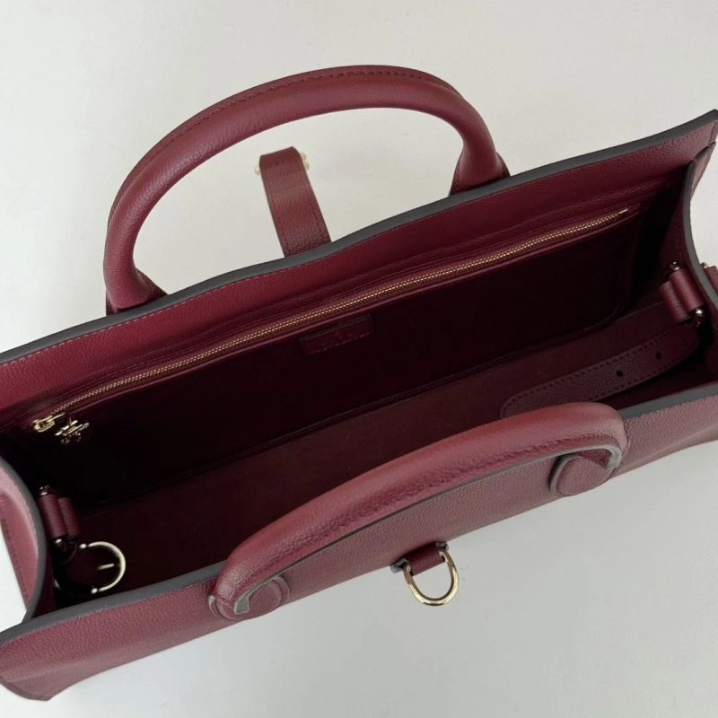 Gucci Top Handle Bags 4036-0902