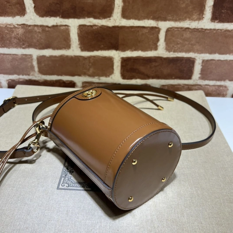 Gvc*1 bucket bags 4036-0908