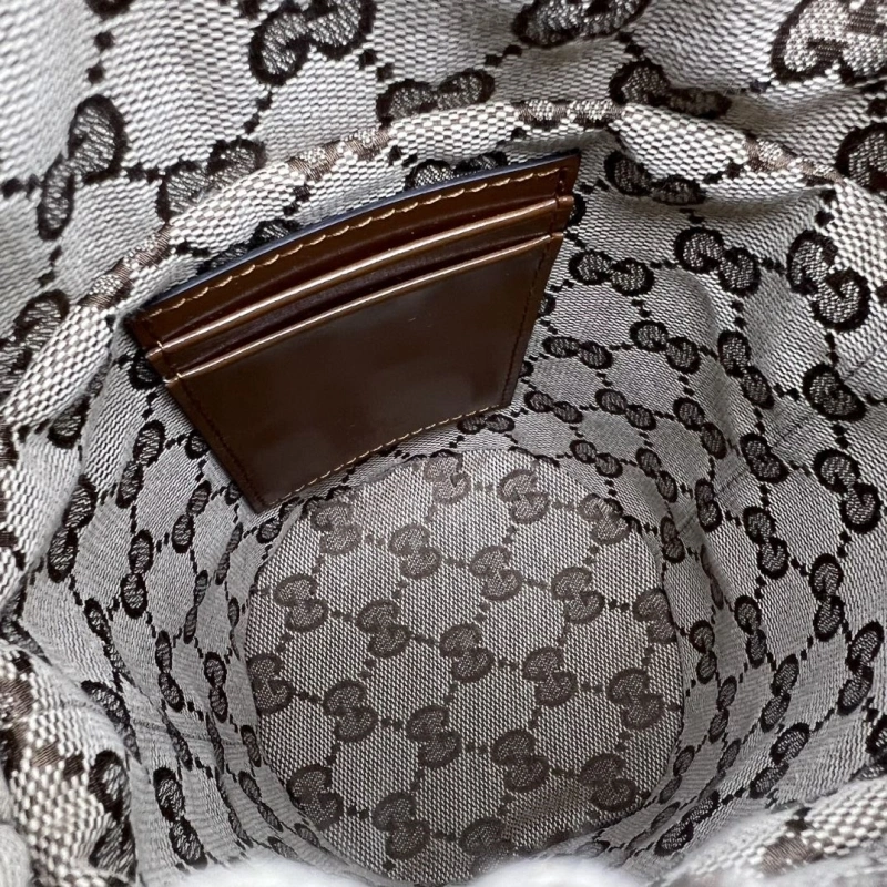 Gvc*1 bucket bags 4036-0908