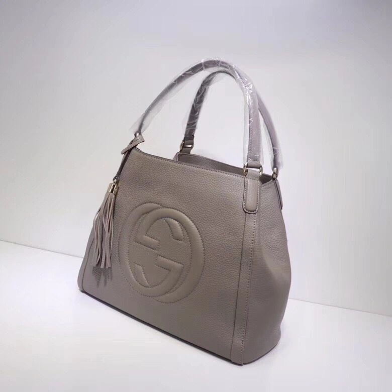 Gucci Top Handle Bags 4036-0915