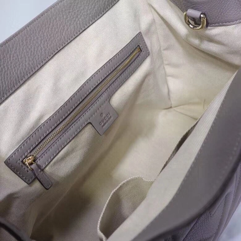 Gucci Top Handle Bags 4036-0915