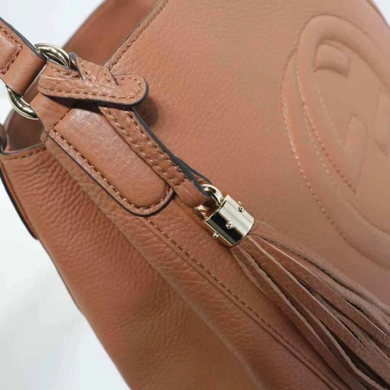 Gucci Top Handle Bags 4036-0916