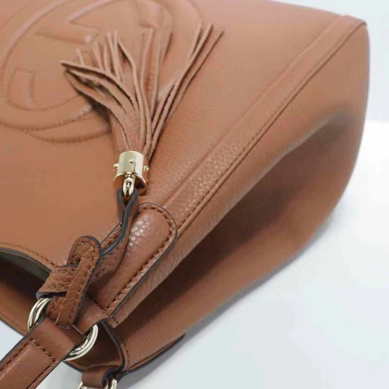 Gucci Top Handle Bags 4036-0916