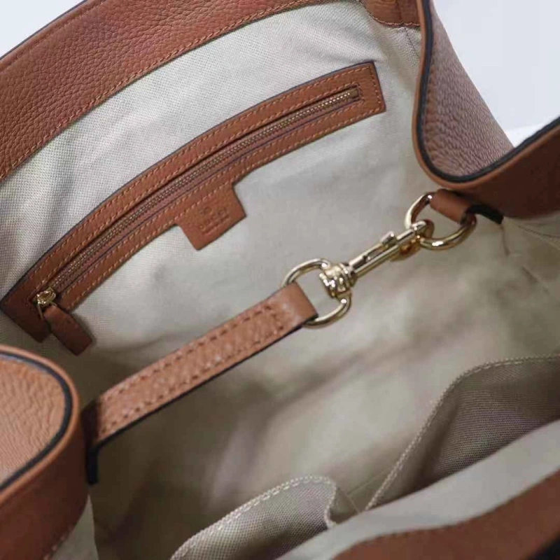 Gucci Top Handle Bags 4036-0916