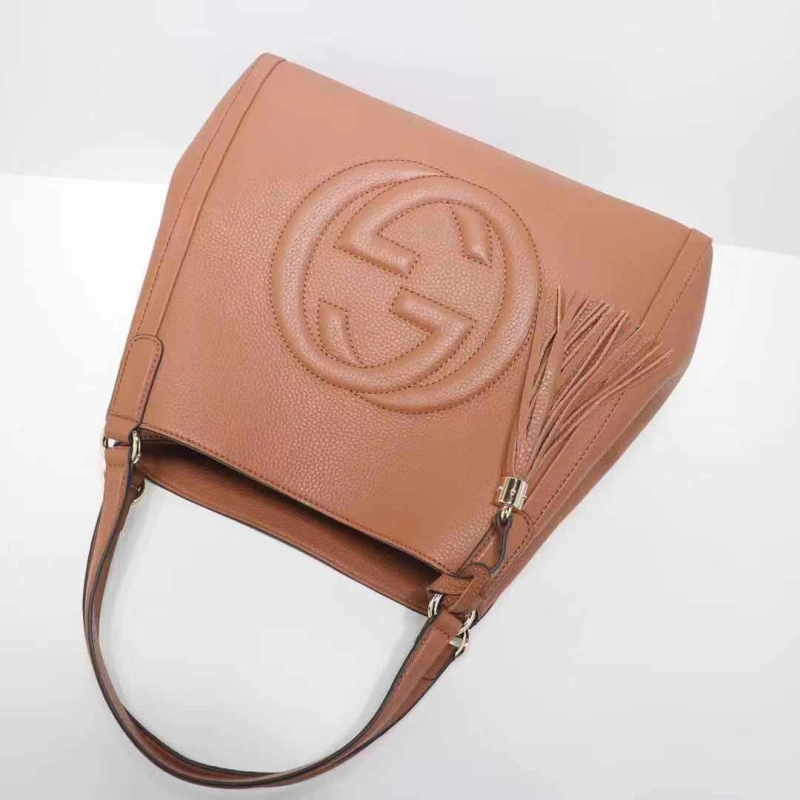 Gucci Top Handle Bags 4036-0916