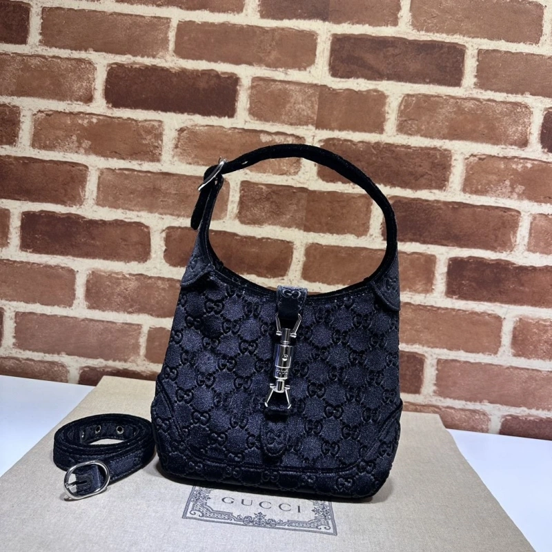 Gucci Top Handle Bags 4036-0919