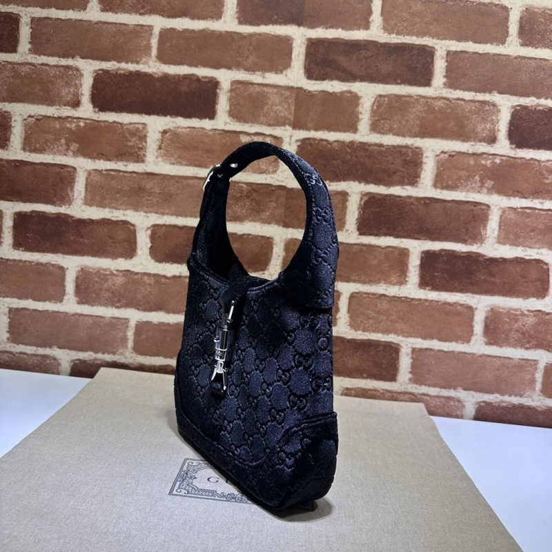 Gucci Top Handle Bags 4036-0919