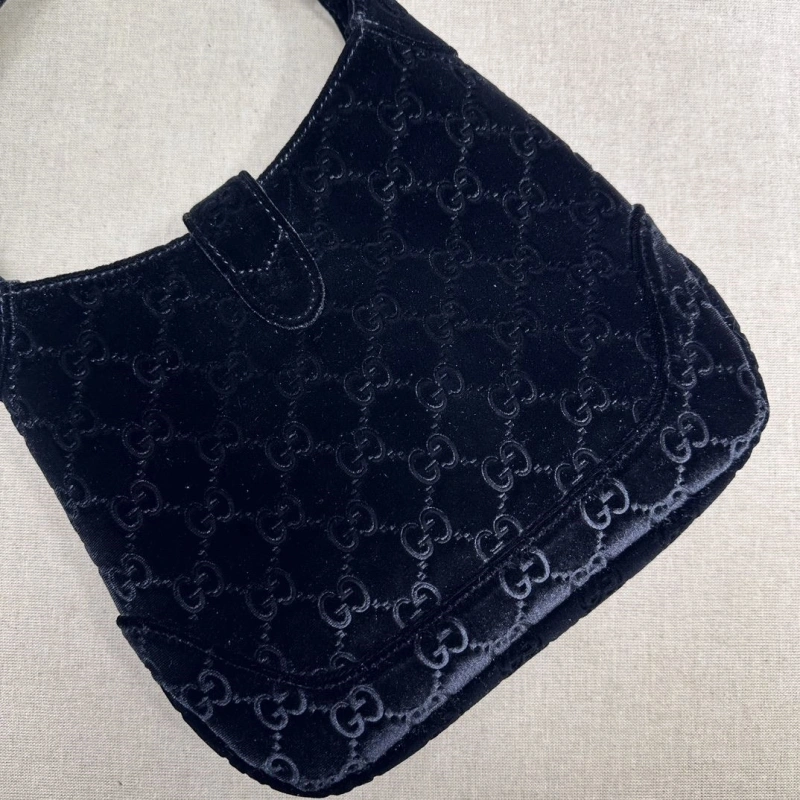 Gucci Top Handle Bags 4036-0919