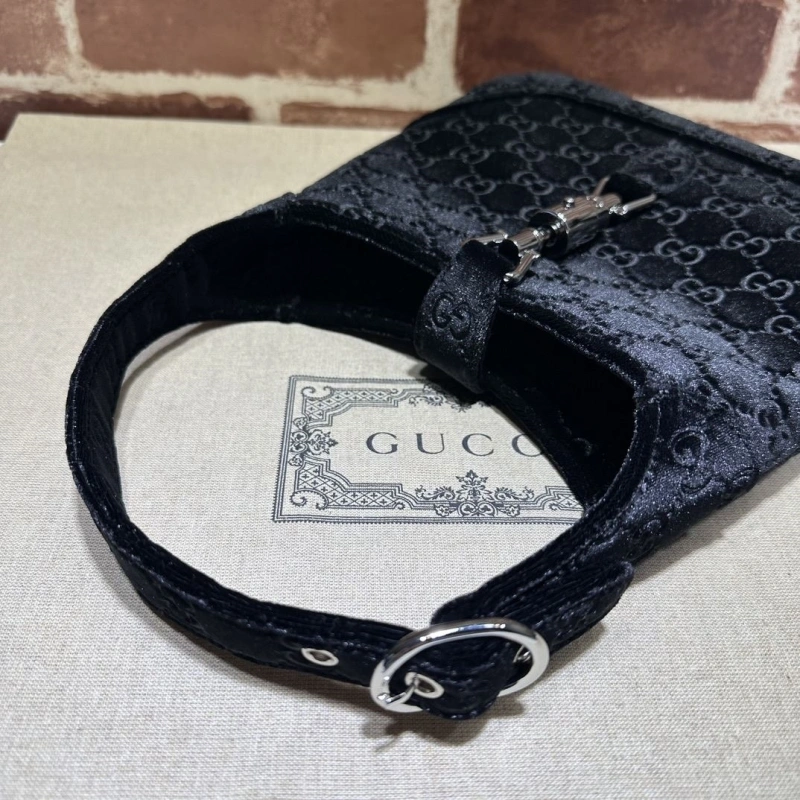 Gucci Top Handle Bags 4036-0919