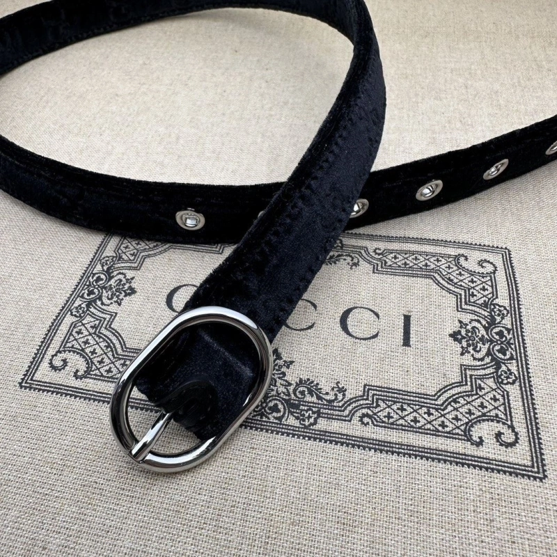 Gucci Top Handle Bags 4036-0919