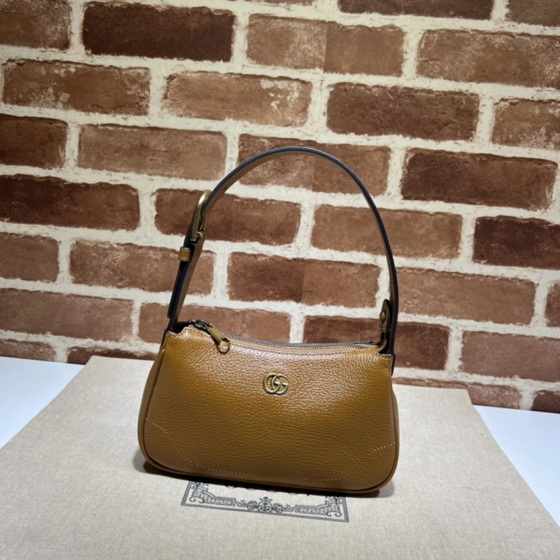 Gucci Top Handle Bags 4036-0921