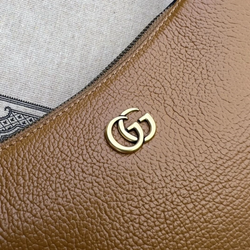 Gvc*1 top handle bags 4036-0921