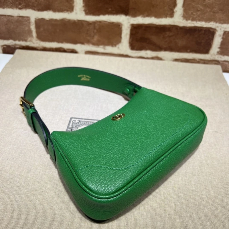 Gucci Top Handle Bags 4036-0923