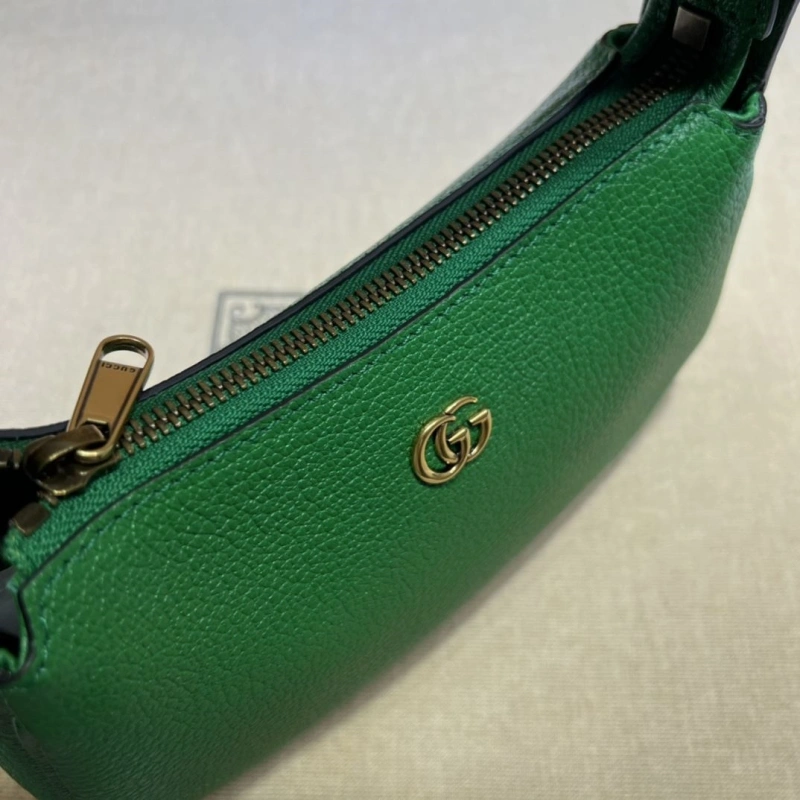 Gucci Top Handle Bags 4036-0923