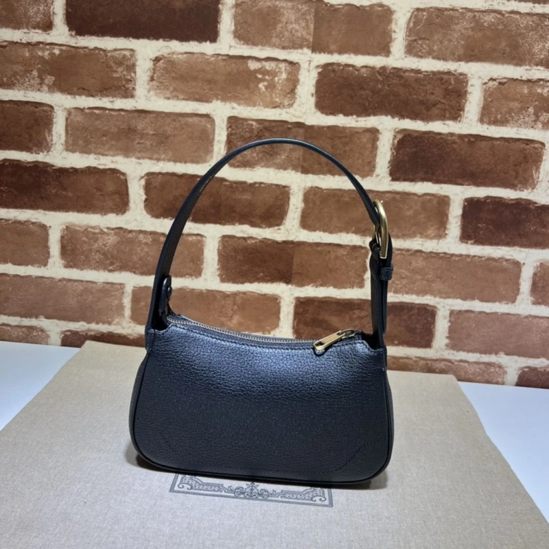 Gucci Top Handle Bags 4036-0924
