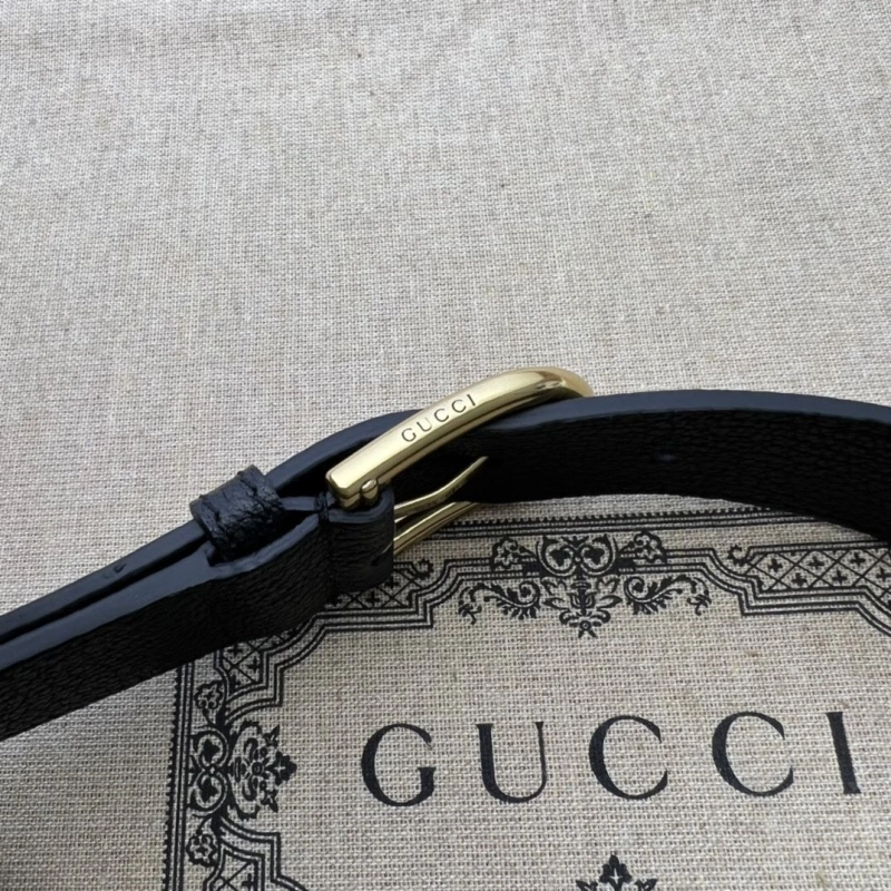 Gucci Top Handle Bags 4036-0924